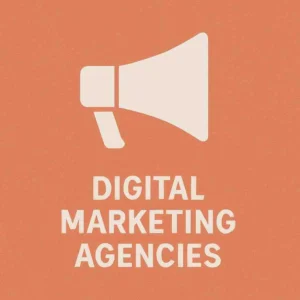 Digitalmarketingagencie