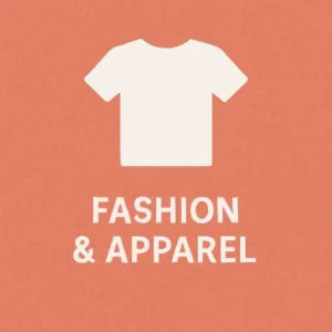 Fashionandappare