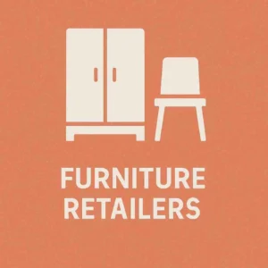 Furnitureretailer