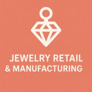 Jewelryretailandmanufacturin