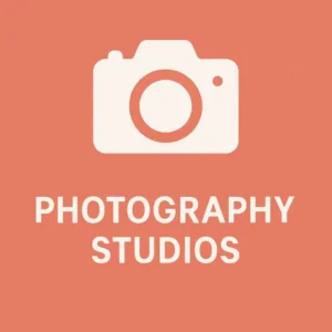 Photographystudio