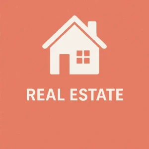 Reakestat