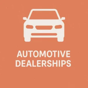 automotivedealership