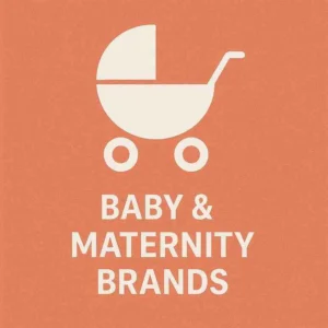 babyandmaternitybrand