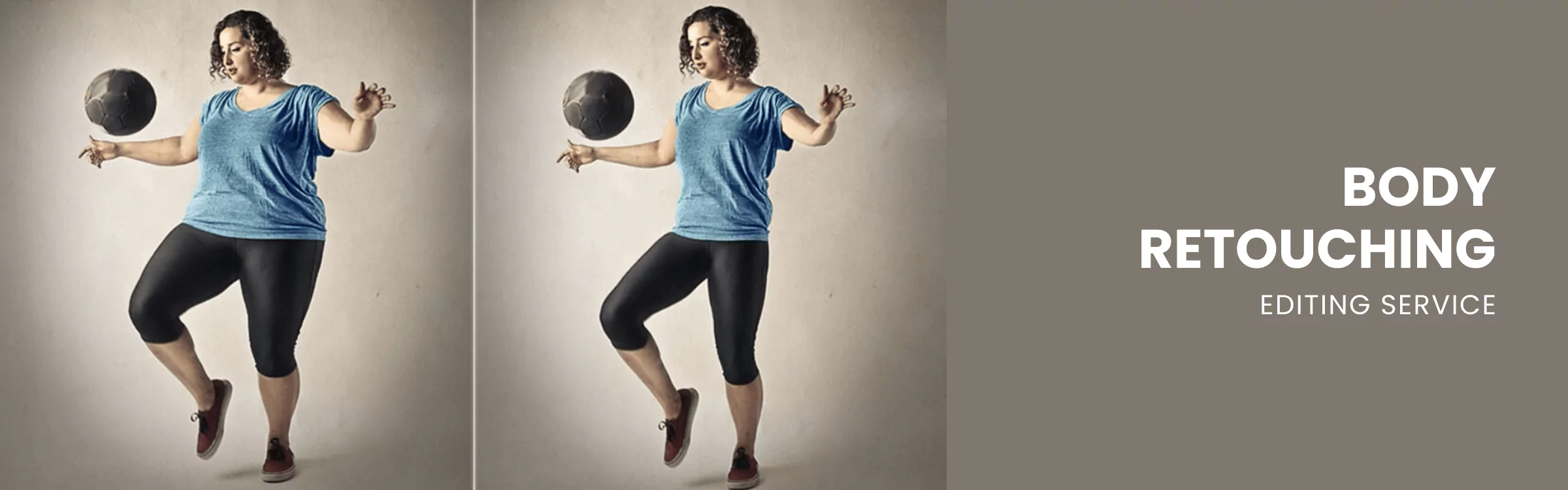 banner-body-retouching-two