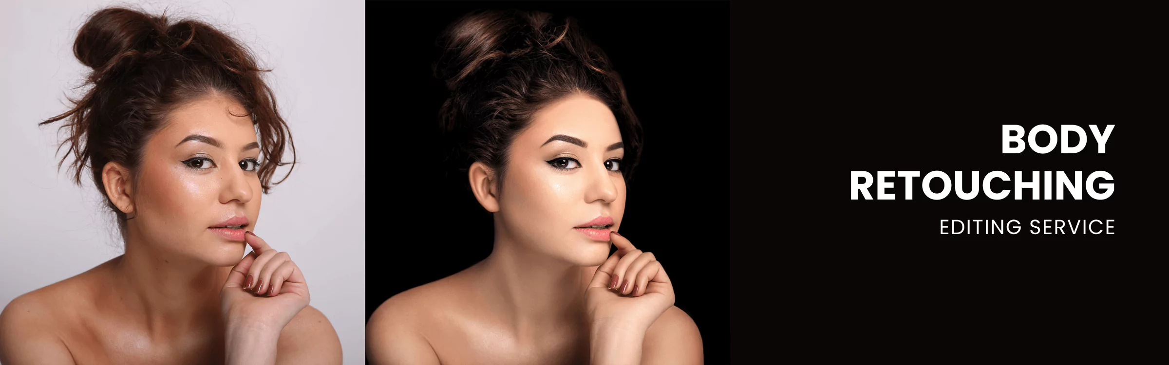 banner-body-retouching