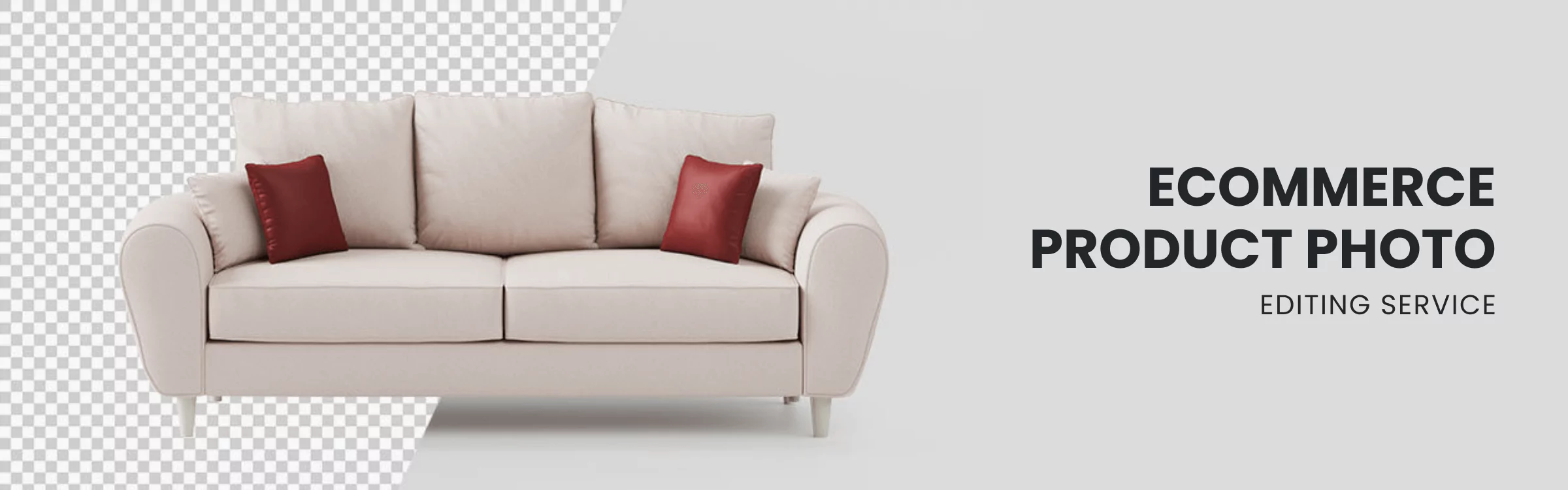 banner-ecommerce-photo