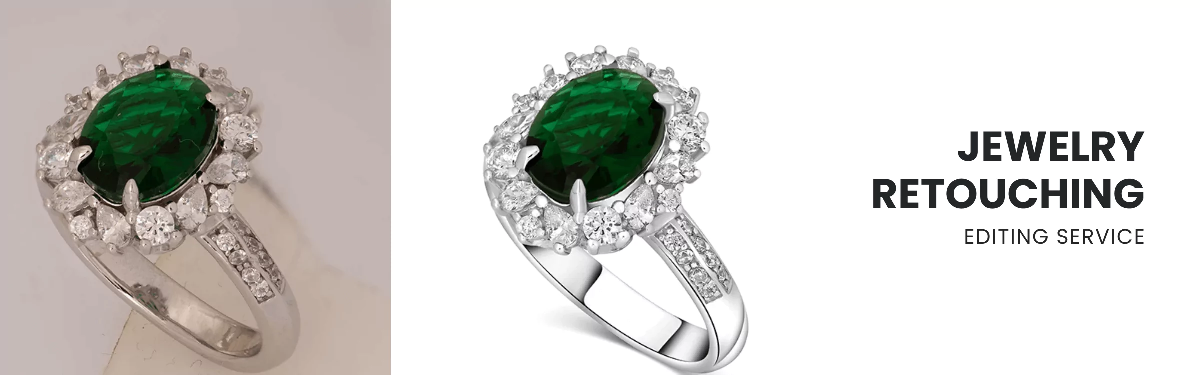 banner-jewelry-retouching