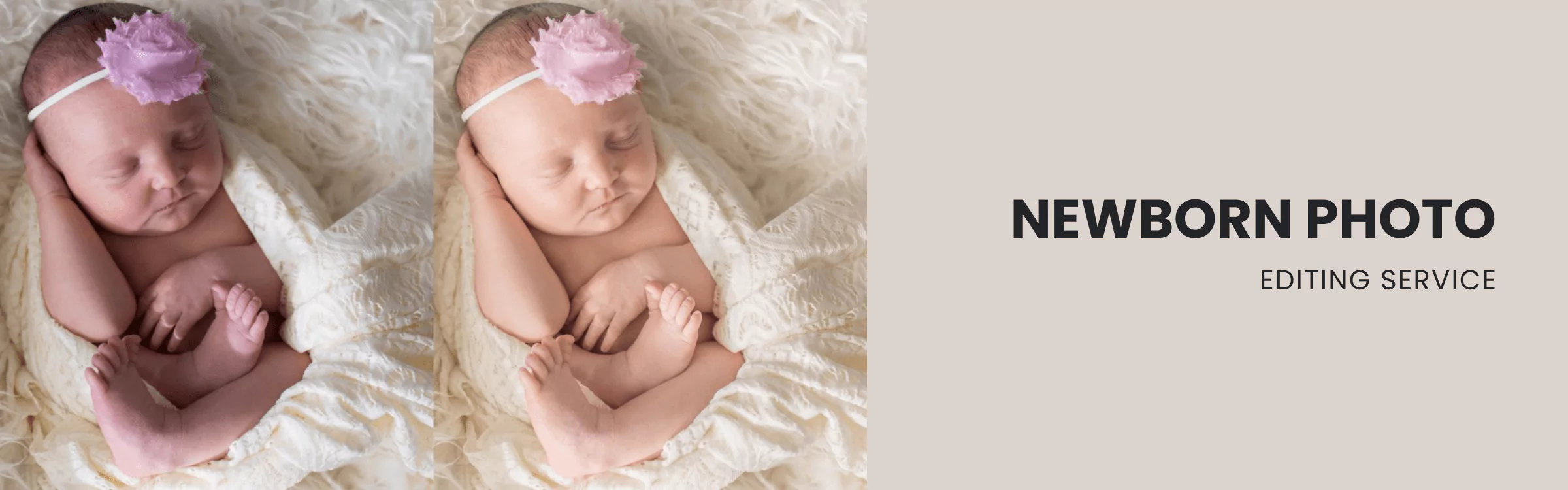banner-newborn-photo