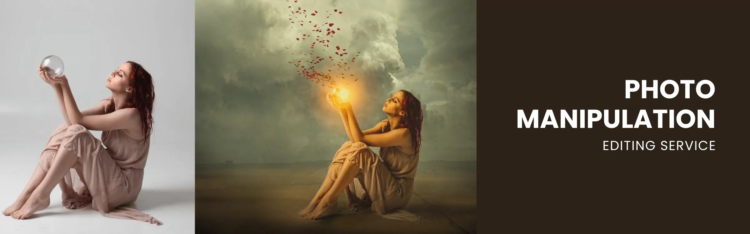 banner-photo-manipulation