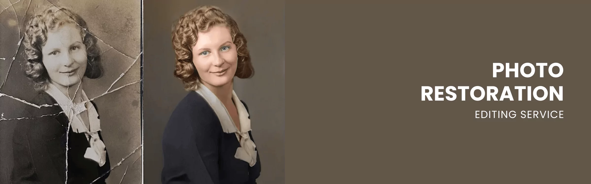 banner-photo-restoration