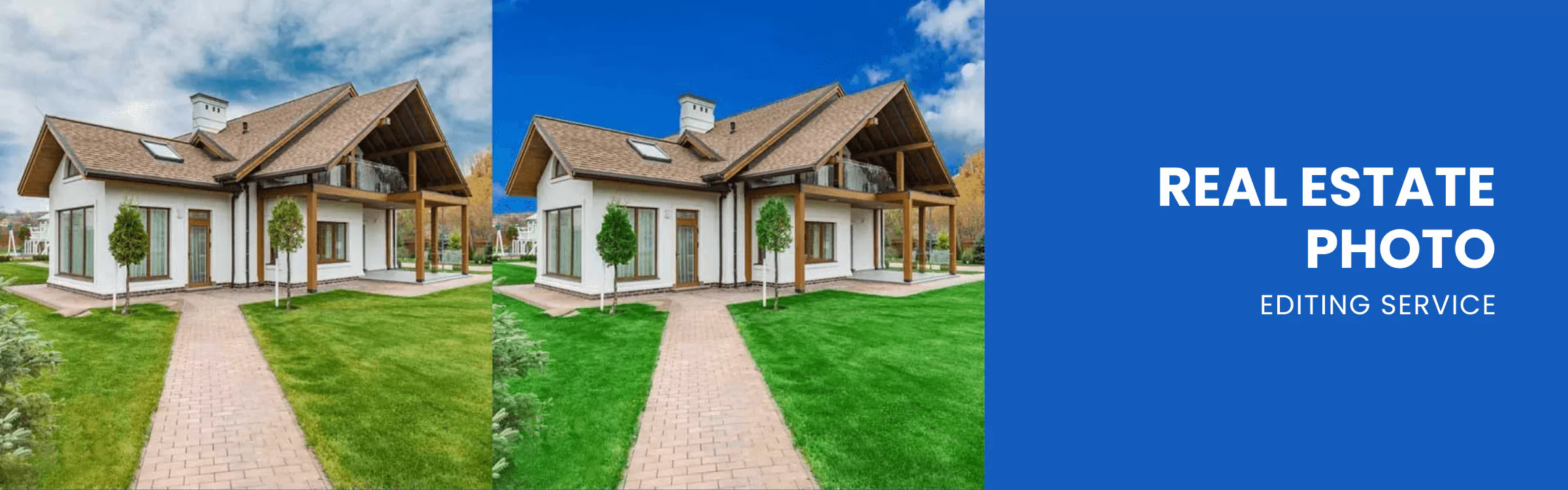 banner-real-estate-photo