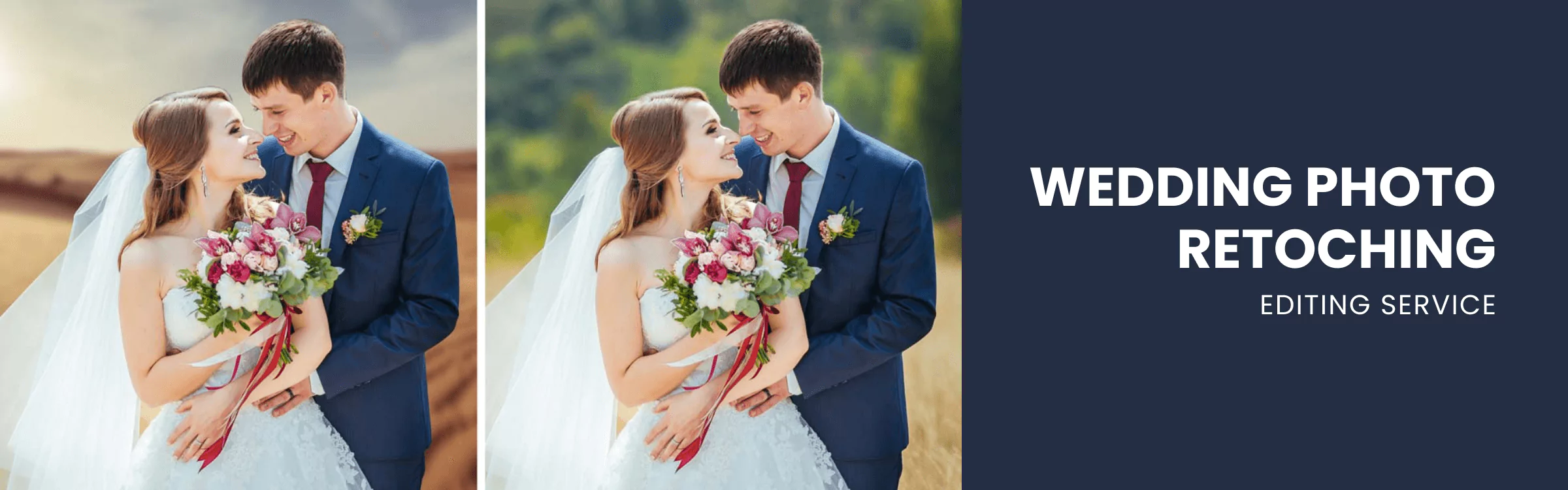 banner-wedding-photo-retoching