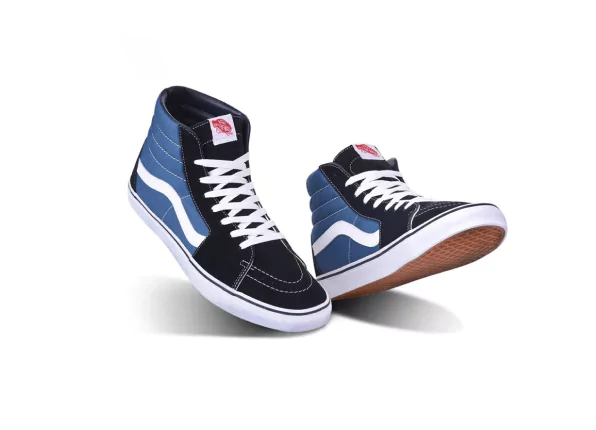clipping-path-service-after