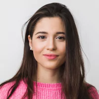 emily-parker