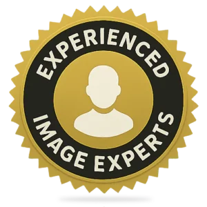experiences-image-experts-badge