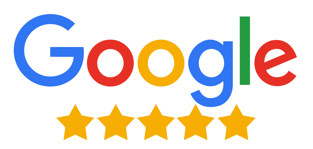 google-reviews