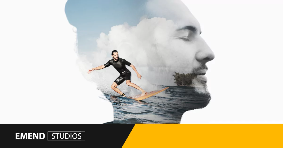 how-photo-manipulation-helps-brands-stand-out-online
