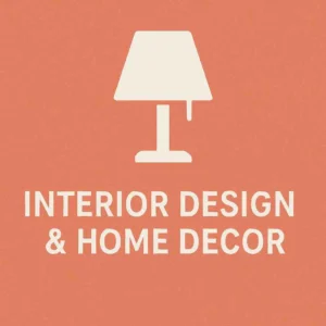 interiordesignandhomedeco