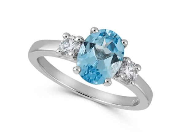 jewelry-editing-after