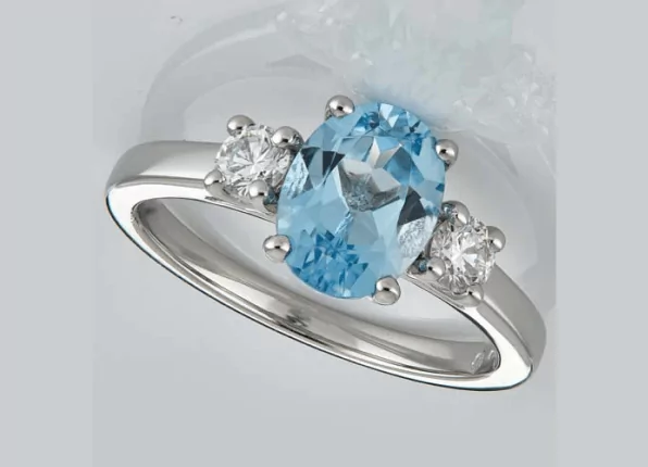 jewelry-editing-before