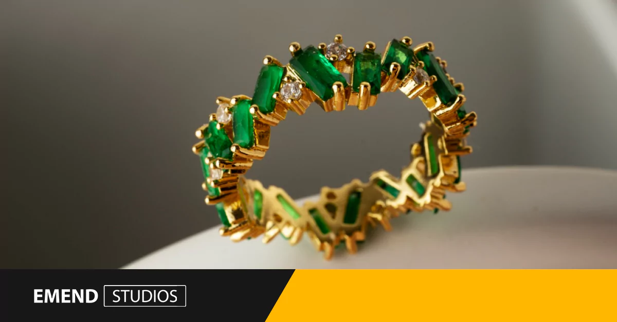 jewelry-retouching-tips-for-stunning-e-commerce-photos