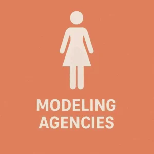 modelingagencie