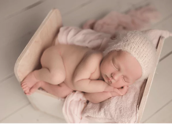 newborn-photo-editing-after
