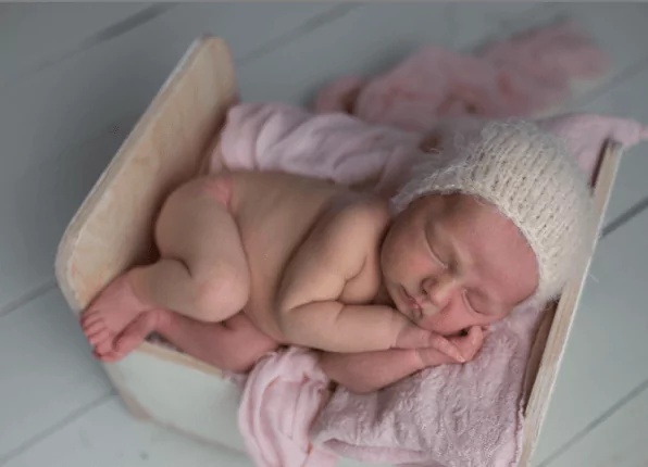 newborn-photo-editing-before