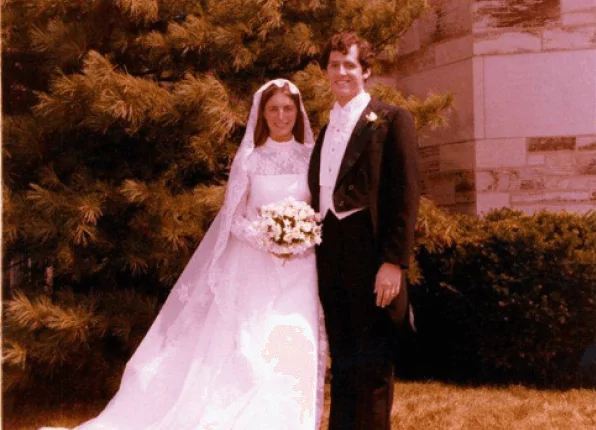photo-restoration-service-before