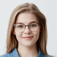 sarah-mitchell
