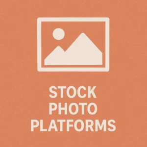 stockphotoplatform