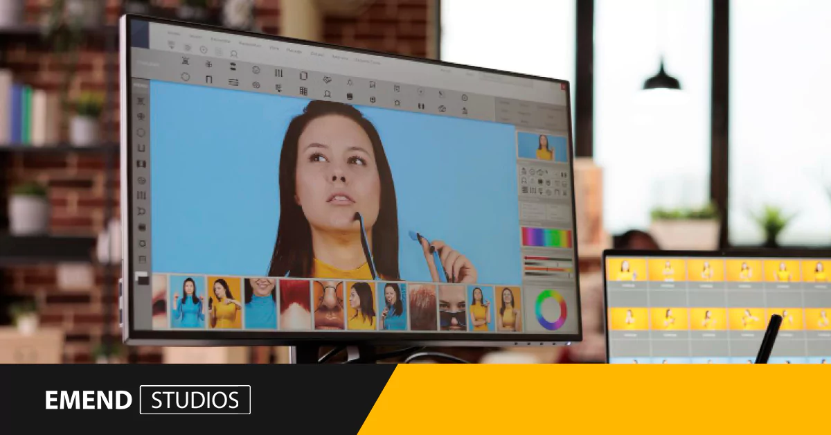 top-benefits-of-using-photo-editing-services-for-online-shops
