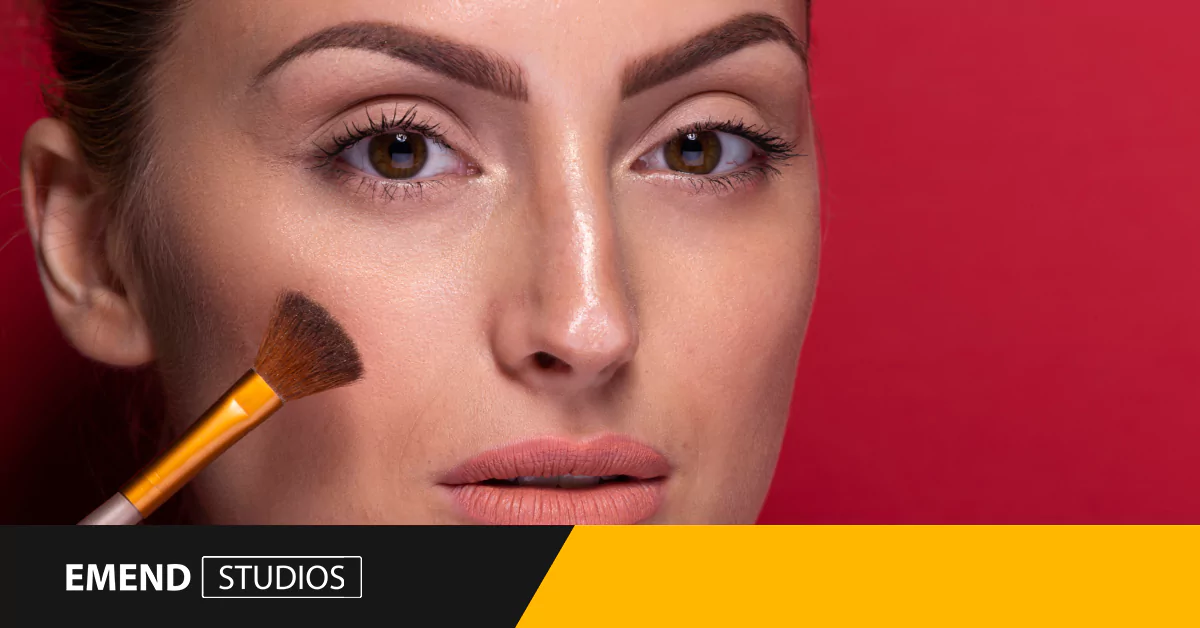 top-reasons-to-choose-a-high-end-retouching-service