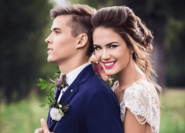 wedding-editing-after