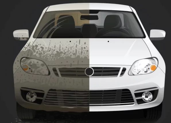 adding-or-enhancing-logos-and-number-plates