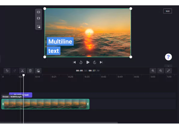 adding-text-titles-and-captions