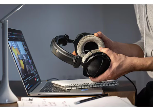 audio-cleanup-and-enhancement