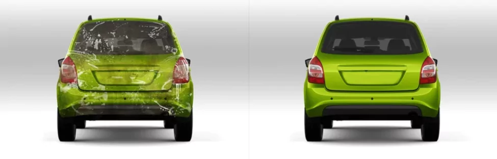 automobile-photo-editing-before-and-after