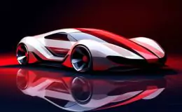 automobile-photo