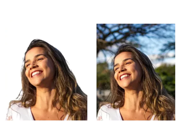 background-cleanup-or-replacement