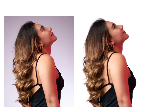 background-cleanup-or-replacement