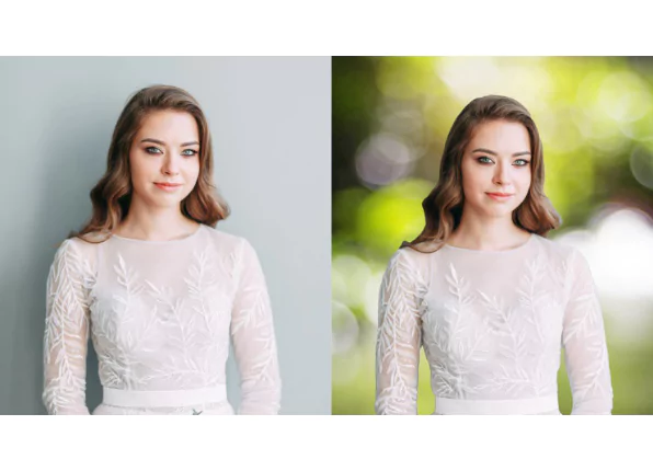 background-cleanup-or-replacement