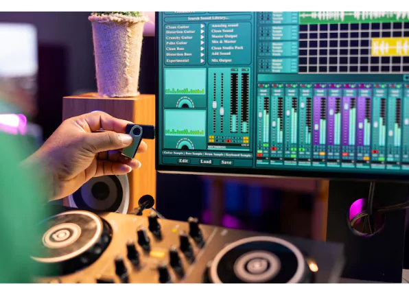 background-music-and-sound-design