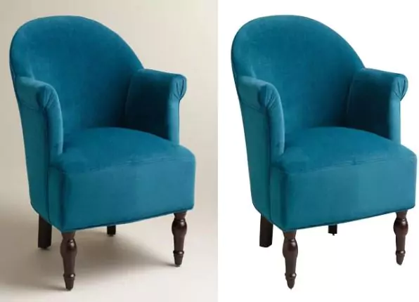 background-removal-and-replacement