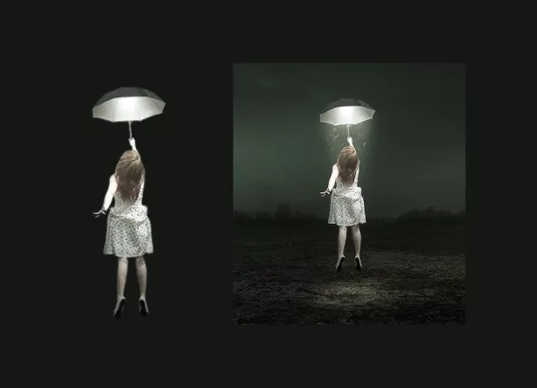 background-removal-and-replacement