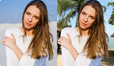 background-removal-before-and-after