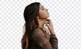 background-removal