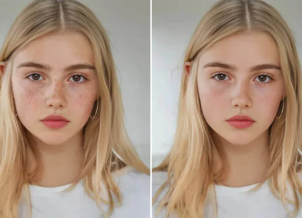 blemish-scar-and-mark-removal