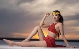 body-retouching